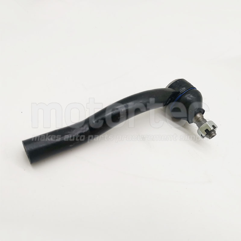 Original BYD Ball Joint BYD Spare Parts Outer Tie Rod End Right for BYD F0 LK-3401120